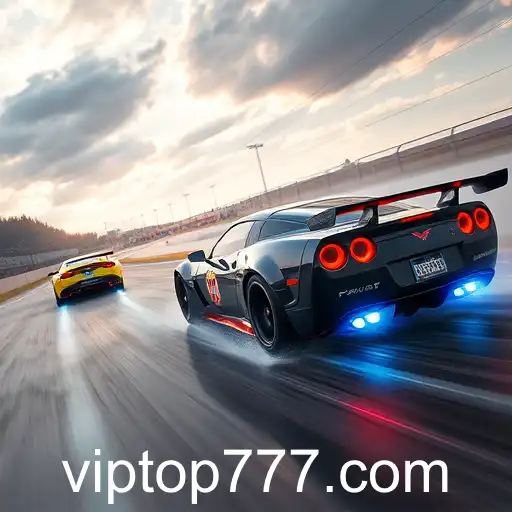 The Evolution of Top777: Gaming in 2026