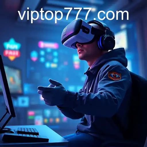 The Evolution of Online Gaming Dynamics