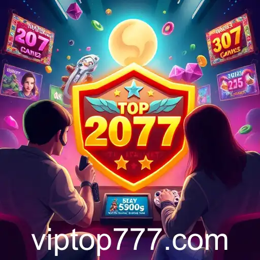 The Evolution of Online Gaming in 2026
