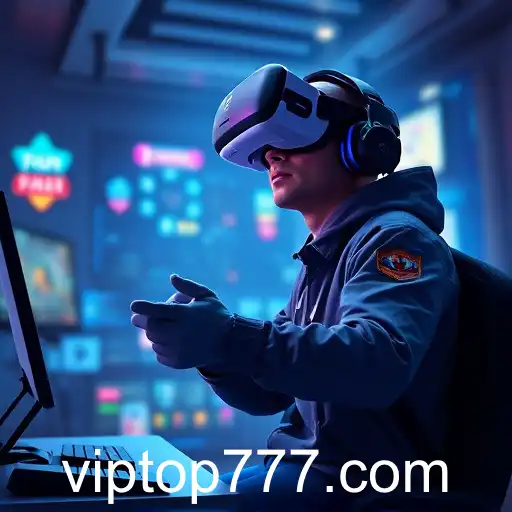 The Evolution of Online Gaming Dynamics