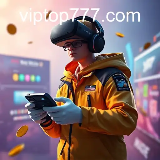 The Evolution of Online Gaming in 2026