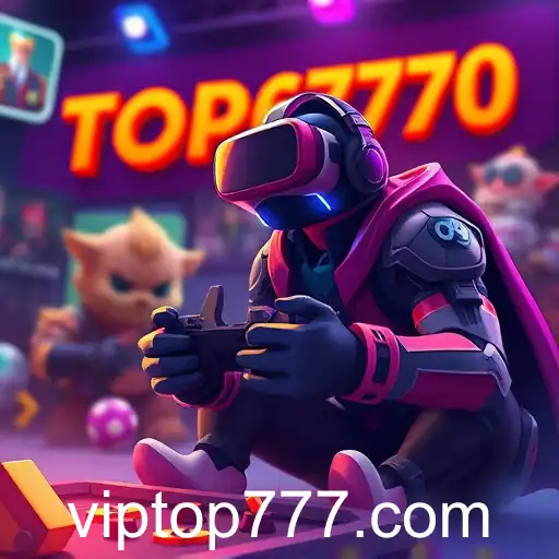 The Evolution of Online Gaming Platforms