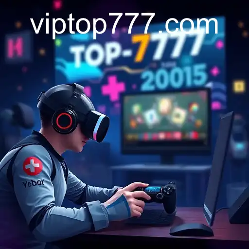 The Evolution of Online Gaming and Its Impact on Society