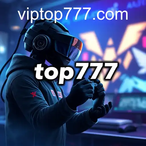 The Evolving Landscape of Online Gaming