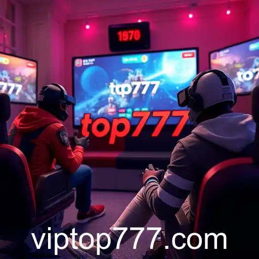 Exploring the Digital Age of Gaming