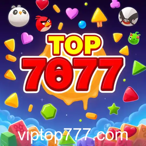 The Evolution of Online Gaming Communities