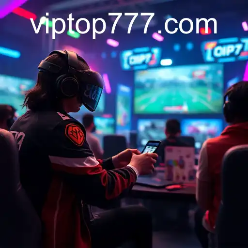 Gaming Trends and Insights for 2025