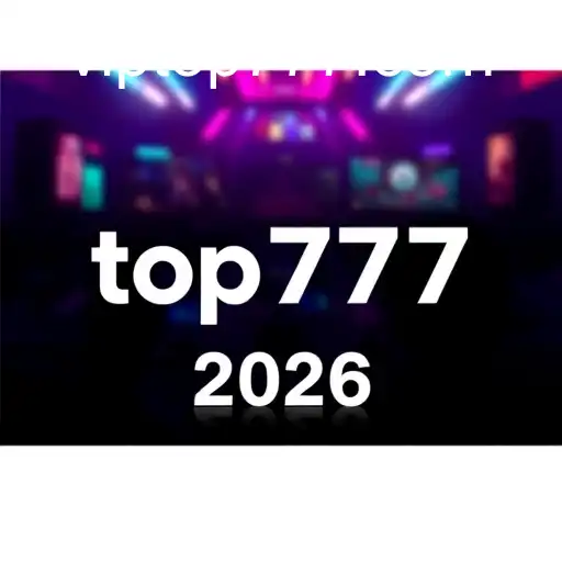 The Rise of Online Gamification in 2026