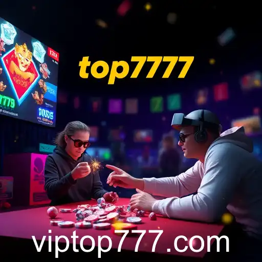 Rising Trends in Online Gaming for 2025