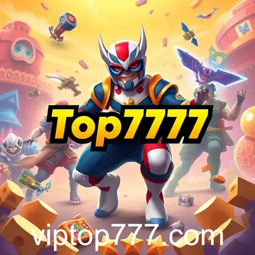 Rising Trends in Online Gaming and Entertainment