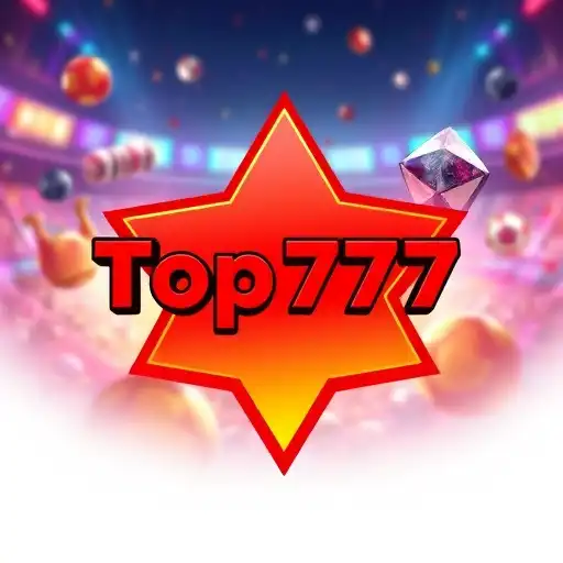 Top777 Game Trends and Industry Insights